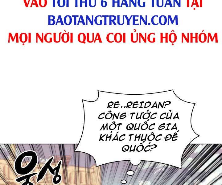 Thợ Rèn Huyền Thoại chapter 127 - Upload bởi truyensieuhay.com