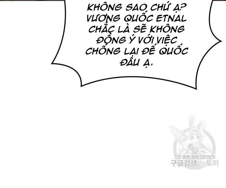 Thợ Rèn Huyền Thoại chapter 127 - Upload bởi truyensieuhay.com