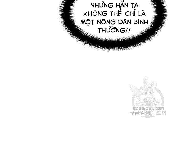 Thợ Rèn Huyền Thoại chapter 127 - Upload bởi truyensieuhay.com