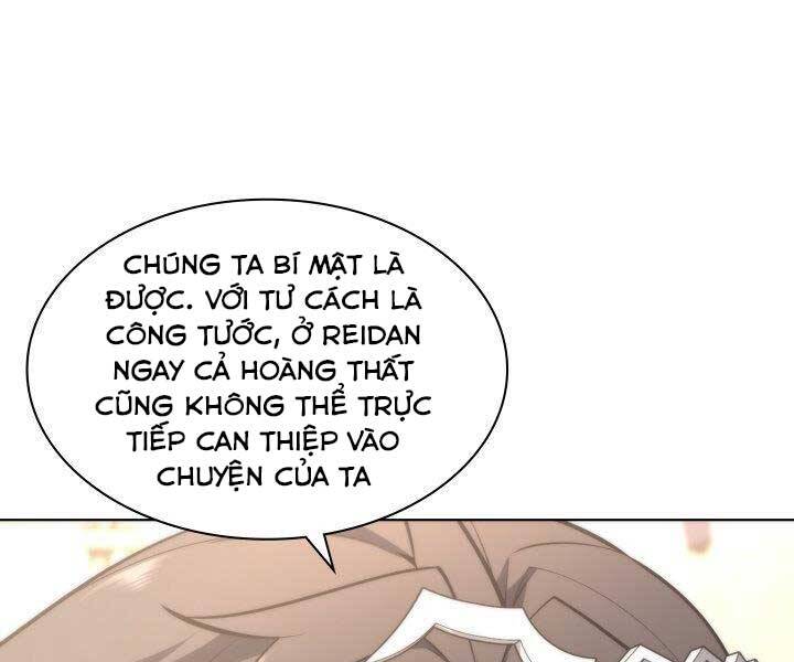 Thợ Rèn Huyền Thoại chapter 127 - Upload bởi truyensieuhay.com