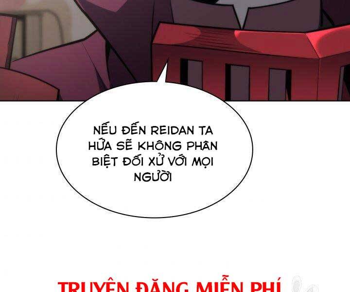 Thợ Rèn Huyền Thoại chapter 127 - Upload bởi truyensieuhay.com