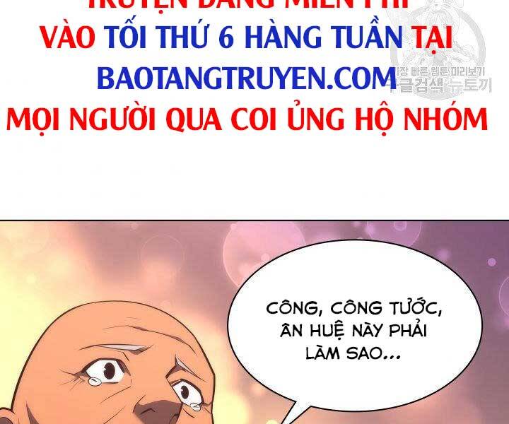 Thợ Rèn Huyền Thoại chapter 127 - Upload bởi truyensieuhay.com