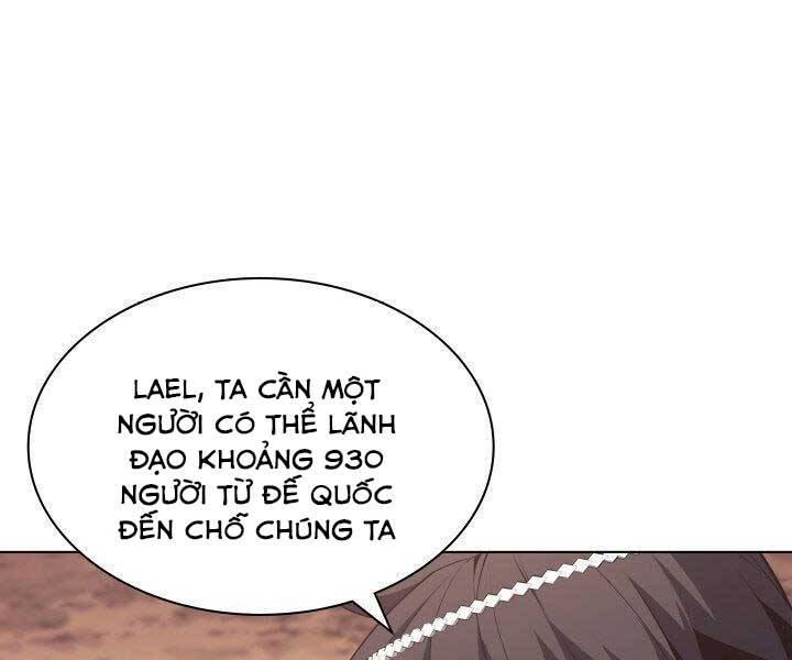 Thợ Rèn Huyền Thoại chapter 127 - Upload bởi truyensieuhay.com
