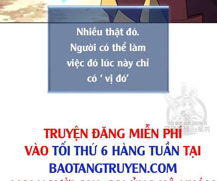 Thợ Rèn Huyền Thoại chapter 127 - Upload bởi truyensieuhay.com