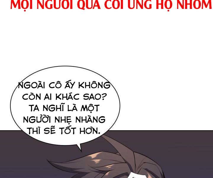 Thợ Rèn Huyền Thoại chapter 127 - Upload bởi truyensieuhay.com