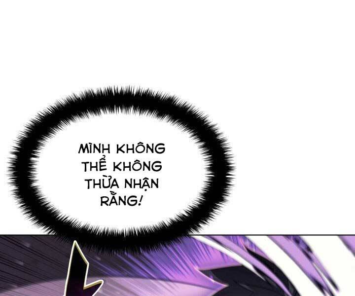 Thợ Rèn Huyền Thoại chapter 127 - Upload bởi truyensieuhay.com