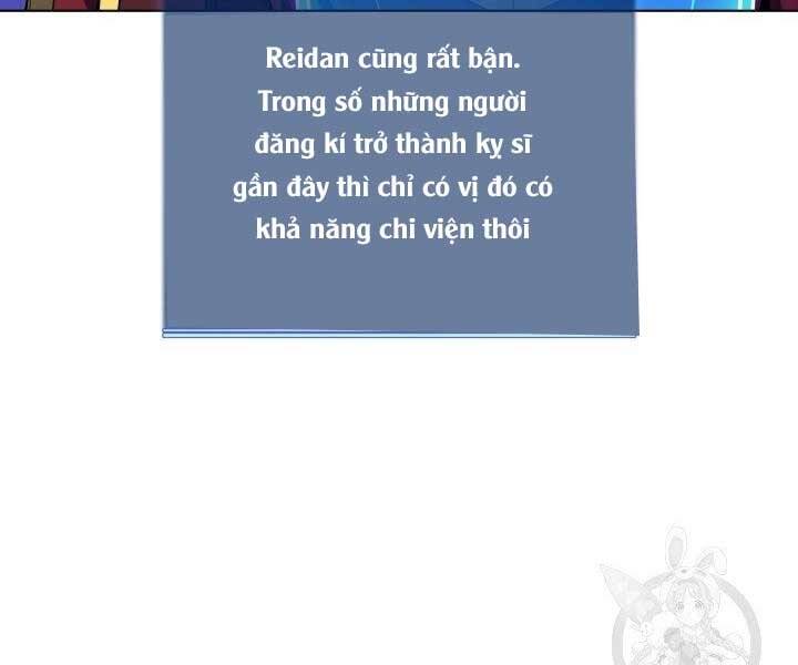 Thợ Rèn Huyền Thoại chapter 127 - Upload bởi truyensieuhay.com