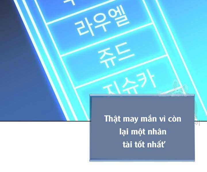 Thợ Rèn Huyền Thoại chapter 127 - Upload bởi truyensieuhay.com