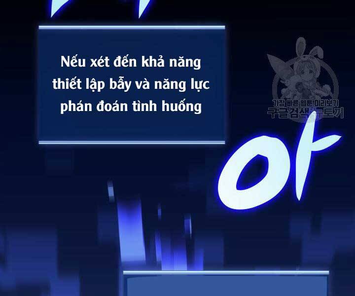 Thợ Rèn Huyền Thoại chapter 127 - Upload bởi truyensieuhay.com