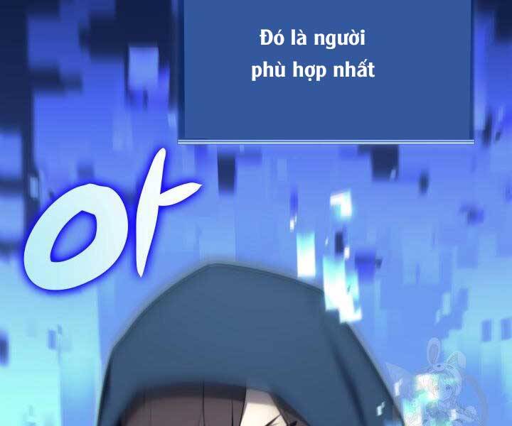 Thợ Rèn Huyền Thoại chapter 127 - Upload bởi truyensieuhay.com