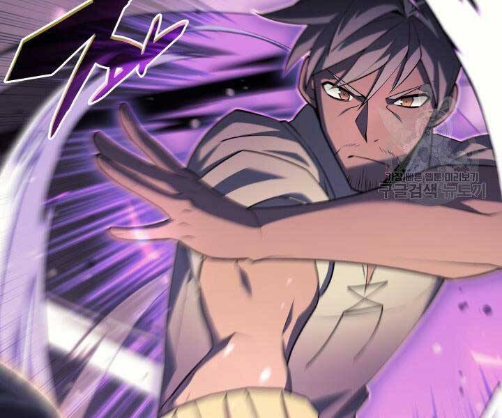 Thợ Rèn Huyền Thoại chapter 127 - Upload bởi truyensieuhay.com
