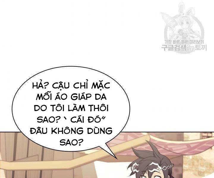 Thợ Rèn Huyền Thoại chapter 127 - Upload bởi truyensieuhay.com
