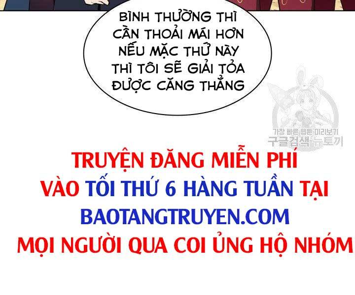Thợ Rèn Huyền Thoại chapter 127 - Upload bởi truyensieuhay.com