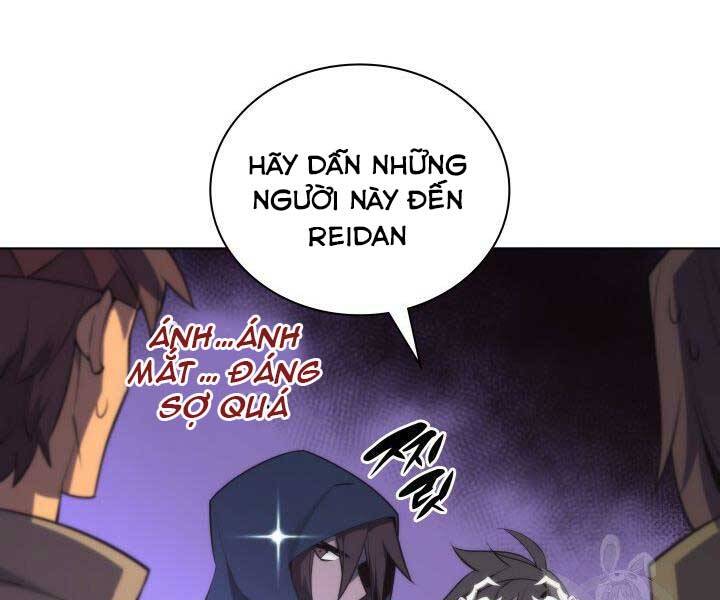 Thợ Rèn Huyền Thoại chapter 127 - Upload bởi truyensieuhay.com