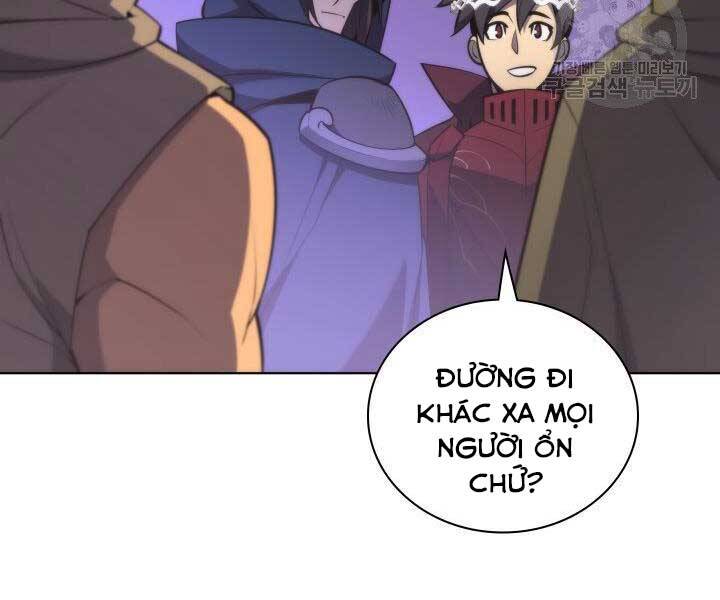 Thợ Rèn Huyền Thoại chapter 127 - Upload bởi truyensieuhay.com