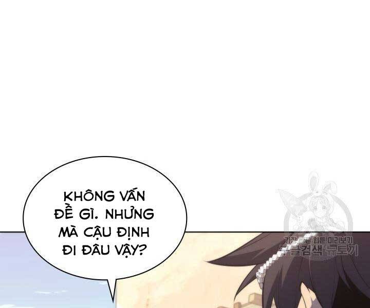 Thợ Rèn Huyền Thoại chapter 127 - Upload bởi truyensieuhay.com