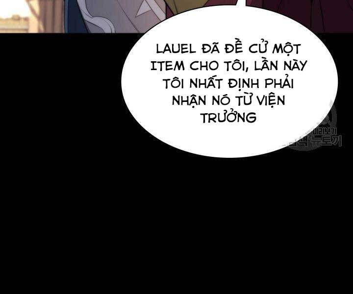 Thợ Rèn Huyền Thoại chapter 127 - Upload bởi truyensieuhay.com