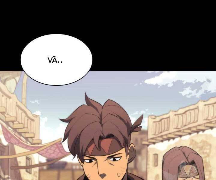 Thợ Rèn Huyền Thoại chapter 127 - Upload bởi truyensieuhay.com