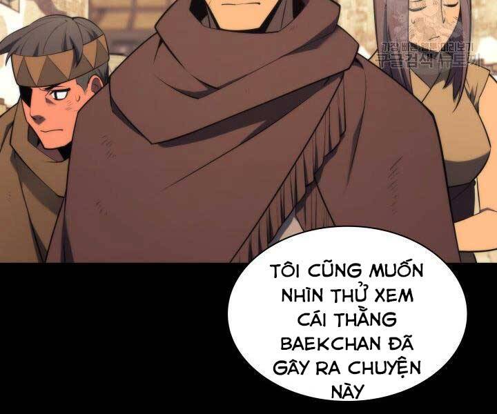 Thợ Rèn Huyền Thoại chapter 127 - Upload bởi truyensieuhay.com