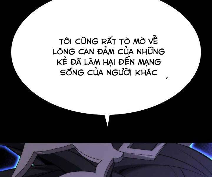 Thợ Rèn Huyền Thoại chapter 127 - Upload bởi truyensieuhay.com