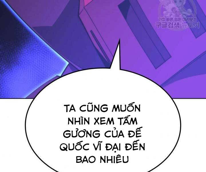 Thợ Rèn Huyền Thoại chapter 127 - Upload bởi truyensieuhay.com
