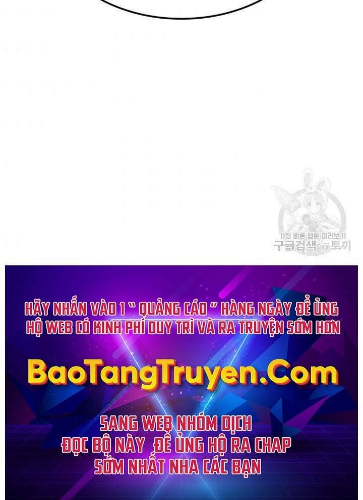 Thợ Rèn Huyền Thoại chapter 127 - Upload bởi truyensieuhay.com