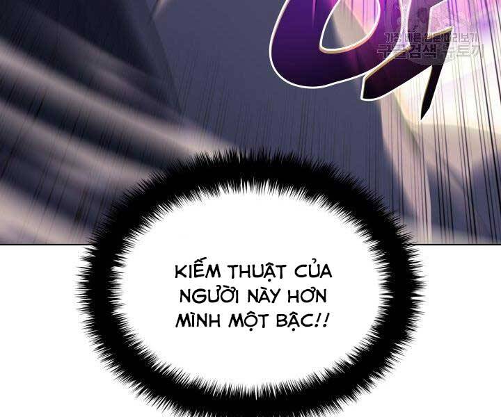 Thợ Rèn Huyền Thoại chapter 127 - Upload bởi truyensieuhay.com