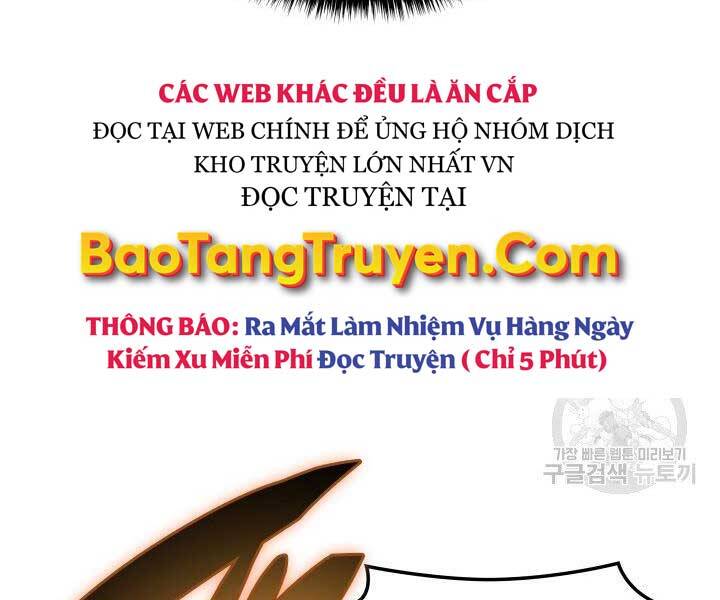 Thợ Rèn Huyền Thoại chapter 127 - Upload bởi truyensieuhay.com