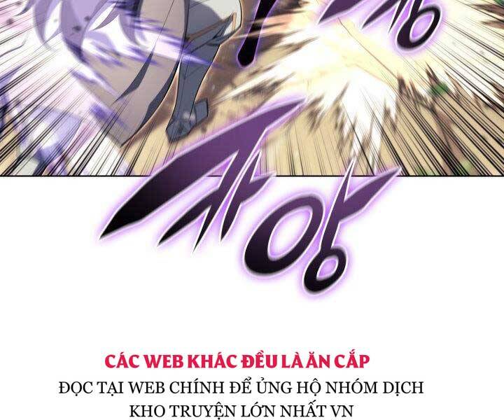 Thợ Rèn Huyền Thoại chapter 127 - Upload bởi truyensieuhay.com