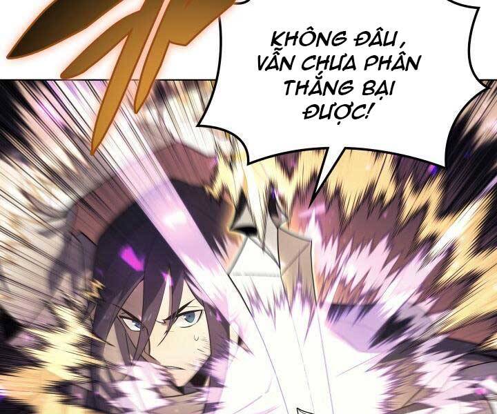 Thợ Rèn Huyền Thoại chapter 127 - Upload bởi truyensieuhay.com