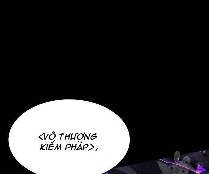Thợ Rèn Huyền Thoại chapter 127 - Upload bởi truyensieuhay.com
