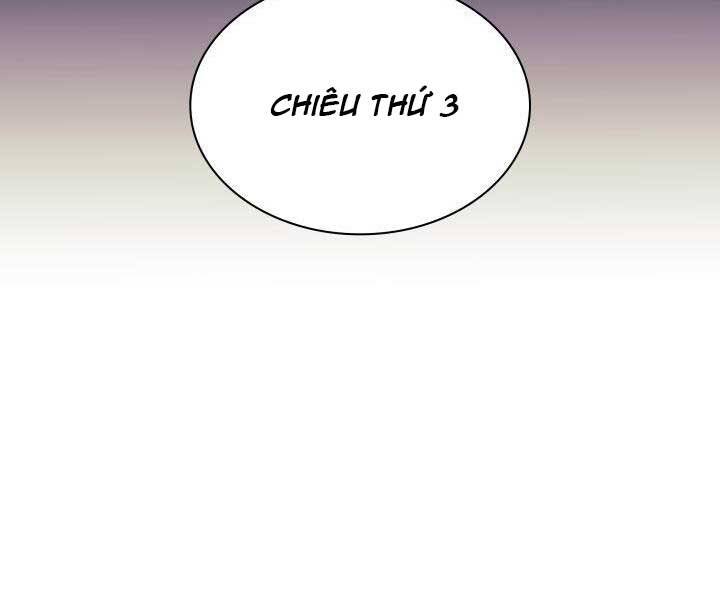 Thợ Rèn Huyền Thoại chapter 127 - Upload bởi truyensieuhay.com