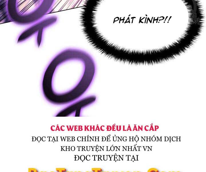Thợ Rèn Huyền Thoại chapter 127 - Upload bởi truyensieuhay.com