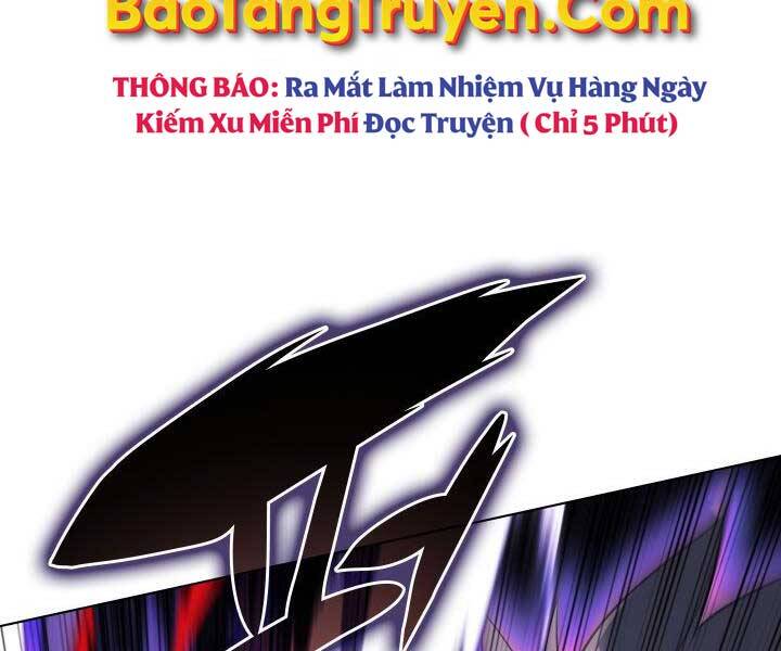 Thợ Rèn Huyền Thoại chapter 127 - Upload bởi truyensieuhay.com