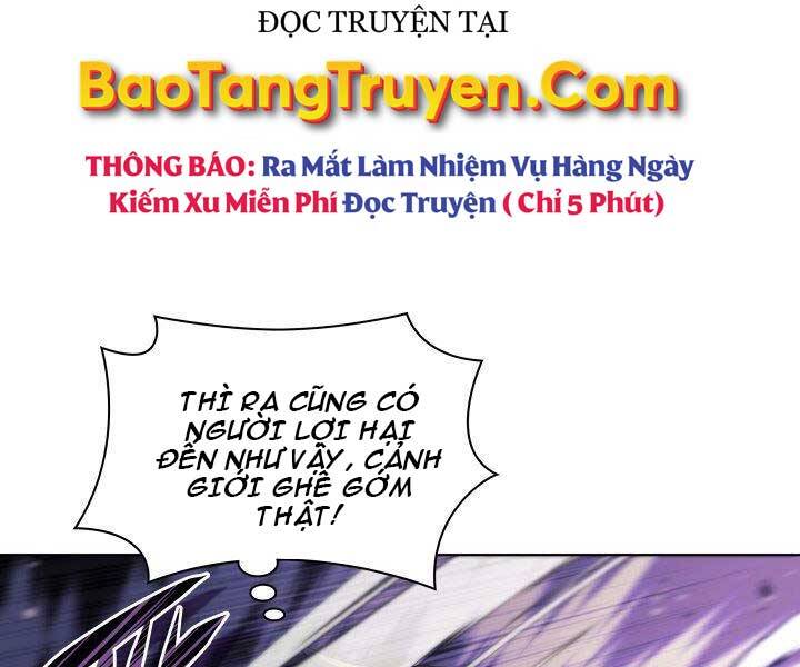 Thợ Rèn Huyền Thoại chapter 127 - Upload bởi truyensieuhay.com