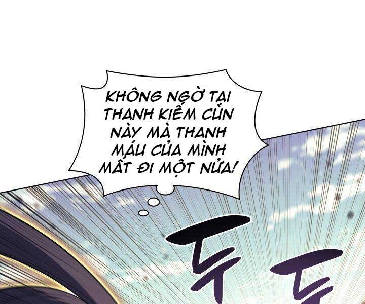Thợ Rèn Huyền Thoại chapter 127 - Upload bởi truyensieuhay.com