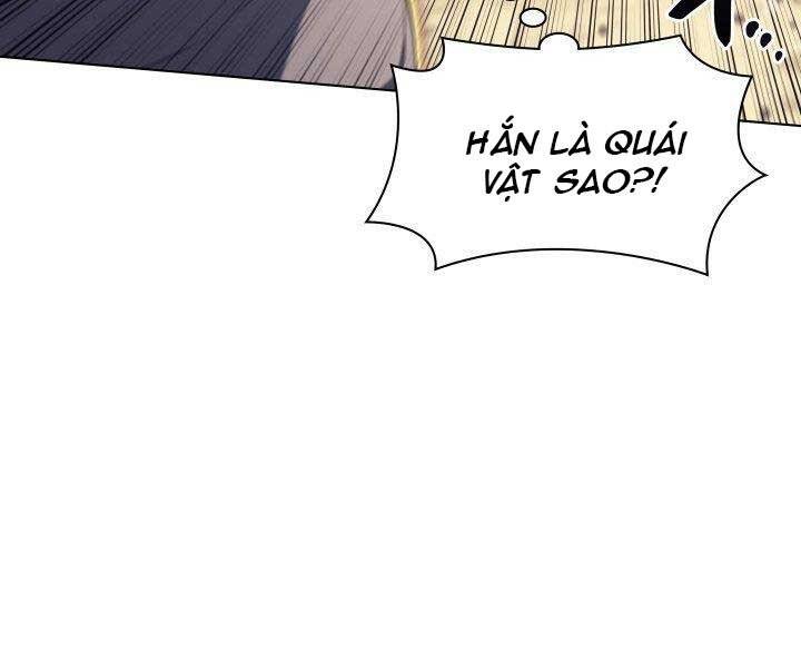 Thợ Rèn Huyền Thoại chapter 127 - Upload bởi truyensieuhay.com