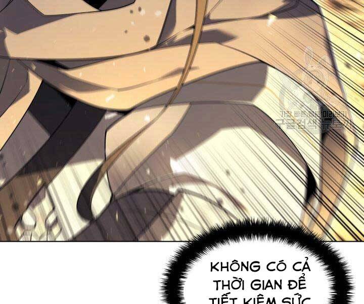 Thợ Rèn Huyền Thoại chapter 127 - Upload bởi truyensieuhay.com