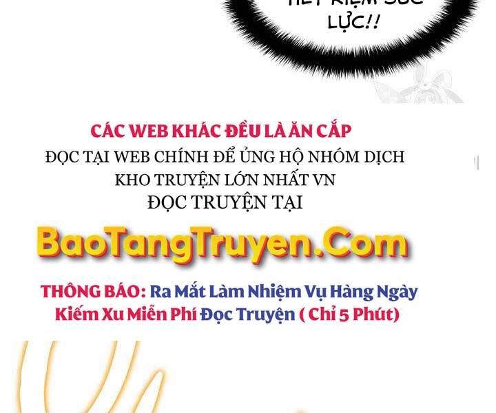 Thợ Rèn Huyền Thoại chapter 127 - Upload bởi truyensieuhay.com
