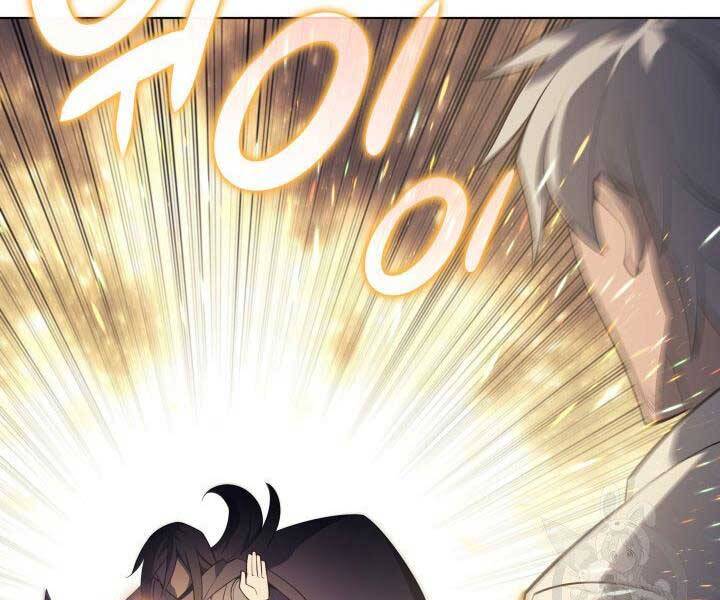 Thợ Rèn Huyền Thoại chapter 127 - Upload bởi truyensieuhay.com