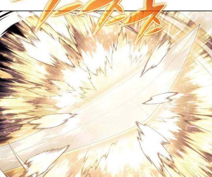 Thợ Rèn Huyền Thoại chapter 127 - Upload bởi truyensieuhay.com