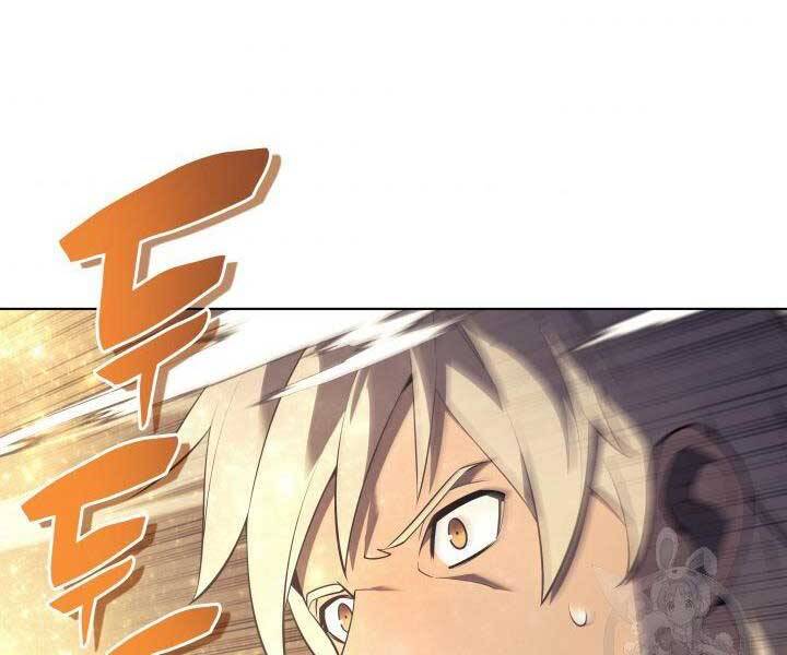 Thợ Rèn Huyền Thoại chapter 127 - Upload bởi truyensieuhay.com