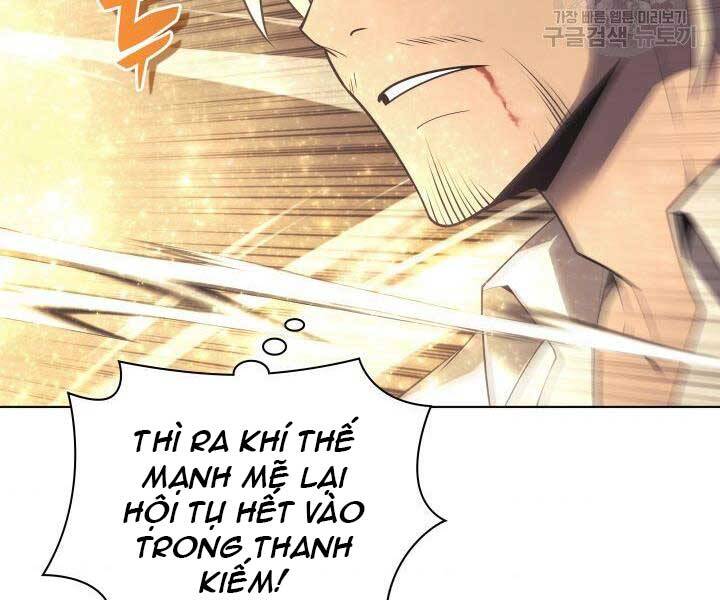Thợ Rèn Huyền Thoại chapter 127 - Upload bởi truyensieuhay.com