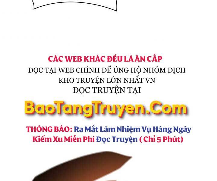 Thợ Rèn Huyền Thoại chapter 127 - Upload bởi truyensieuhay.com
