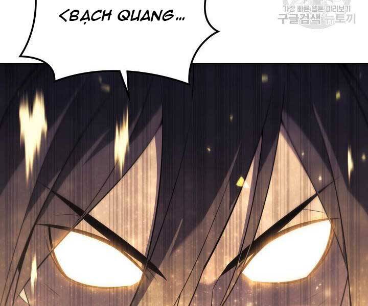 Thợ Rèn Huyền Thoại chapter 127 - Upload bởi truyensieuhay.com