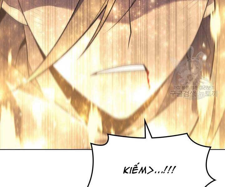 Thợ Rèn Huyền Thoại chapter 127 - Upload bởi truyensieuhay.com