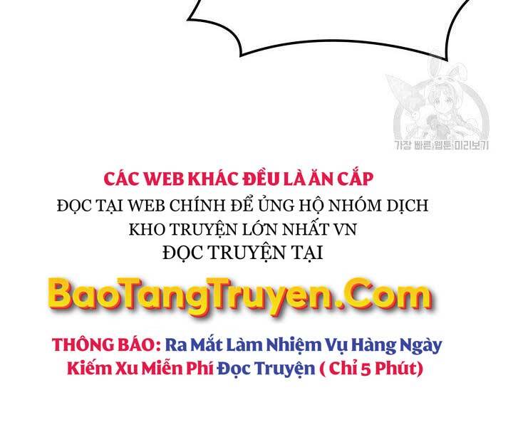 Thợ Rèn Huyền Thoại chapter 127 - Upload bởi truyensieuhay.com
