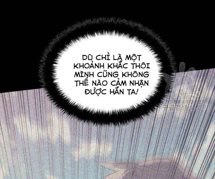 Thợ Rèn Huyền Thoại chapter 127 - Upload bởi truyensieuhay.com