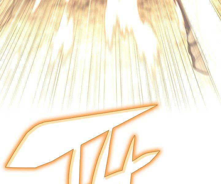 Thợ Rèn Huyền Thoại chapter 127 - Upload bởi truyensieuhay.com