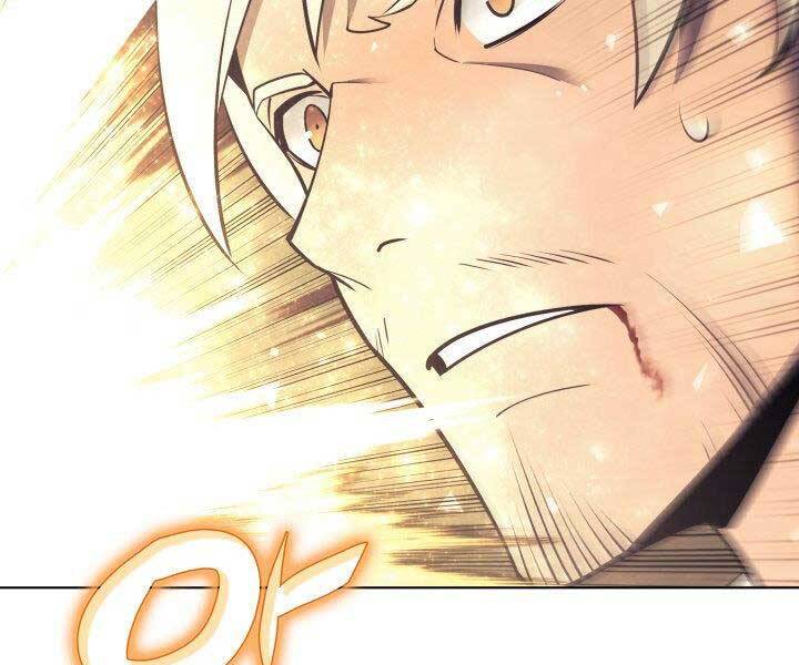Thợ Rèn Huyền Thoại chapter 127 - Upload bởi truyensieuhay.com